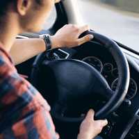 ダイハツの自動車に付けたいおすすめのアクセサリー