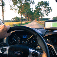 ダイハツが用意する自動車のアクセサリーにはどのようなものがあるか