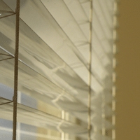 ダイハツ自動車アクセサリー：間仕切りカーテン