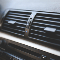 QMIバイオガード２