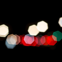 自動車を運転する際にはダイハツが販売しているルームランプを利用する